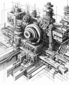 iran-usa-atomverhandlungen-spannungen