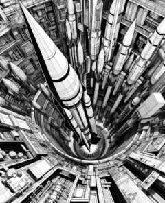 irans-raketenangriffe-israels-verteidigungssysteme