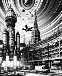 isar-aerospace-muenchner-startup-einhorn
