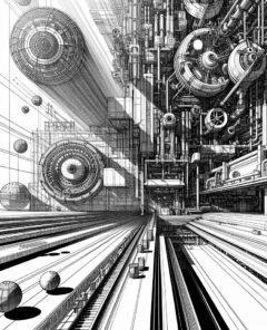 isar-aerospace-unicorn-investment-deutsche-startups