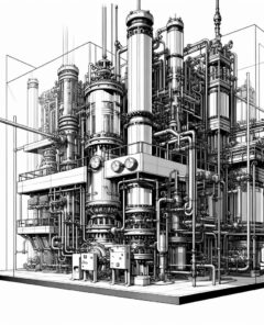 itm-power-wasserstoff-aktie-erfolgskurs