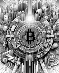 iwf-bitcoin-adoption-einfluss
