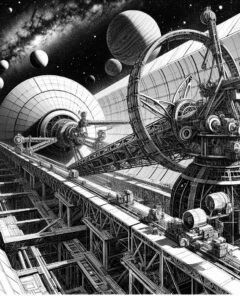james-webb-teleskop-exoplanet-sandregen