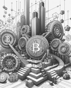 jamie-dimon-bitcoin-skepsis-jpmorgan-kundeninteresse