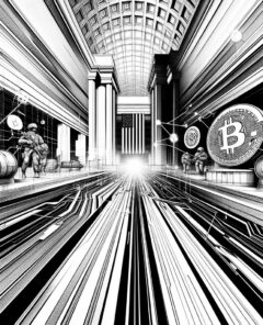jamie-dimon-bitcoin-us-reserven