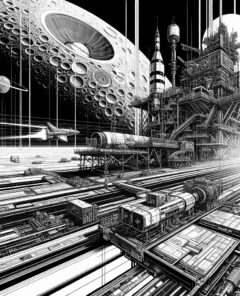 japanisches-unternehmen-ispace-plant-historische-mondlandung