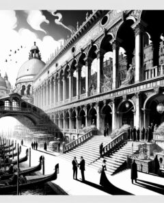 jeff-bezos-hochzeitsfeier-venedig-proteste