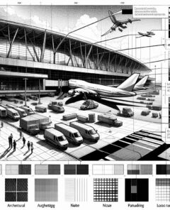 jetblue-reduziert-flugrouten-und-parkt-flugzeuge