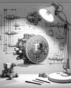 jim-chanos-bitcoin-treasury-companies