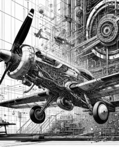joby-aviation-saudi-arabien-expansion