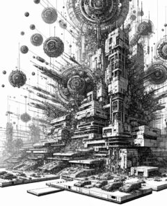 jony-ives-einfluss-rivian-uber-autonomer-fahrplan