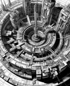 jpmorgan-circle-stablecoin-markt-analyse