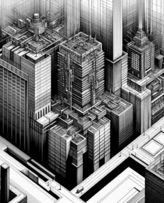 jpmorgan-emea-chef-gori-new-york-trend