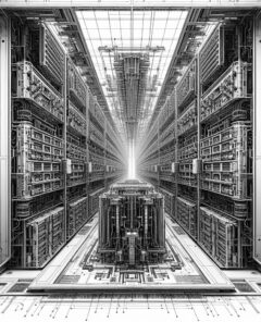 jupiter-deutschlands-supercomputer-europa