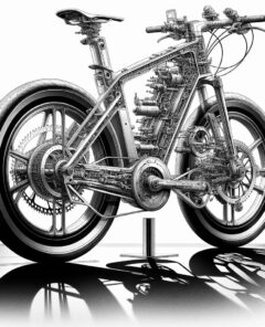 kalkhoff-image-7-plus-excite-abs-e-bike