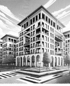 karlsruhe-pflegeheime-umnutzung-investition