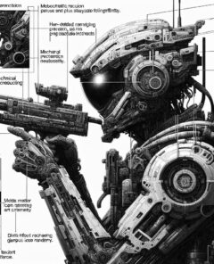karriere-offizier-us-space-force