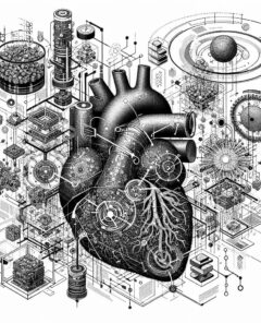 keto-studie-cholesterin-herzgesundheit