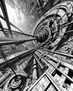 ki-forscher-ingenieure-begehrteste-talente-usa
