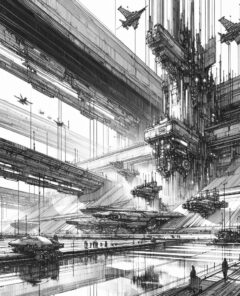 ki-militaer-technologie-2030