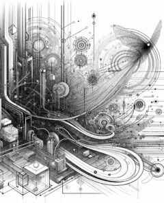 ki-open-source-entwicklung