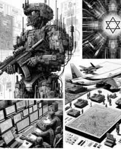 ki-propaganda-israel-iran-konflikt