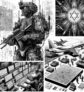 ki-propaganda-israel-iran-konflikt