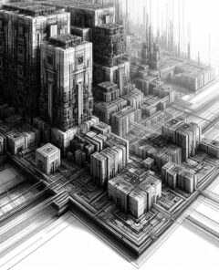ki-softwareentwicklung-chancen-risiken