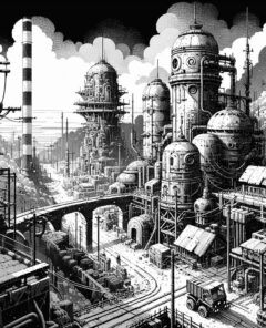 klassische-ps1-abenteuerspiele-myst-riven-ps-plus-premium