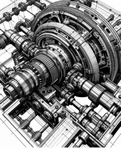 klima-hardware-startups-investorenstrategien
