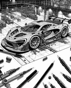 koenigsegg-sadairs-spear-hypercar