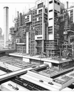 kommunen-bau-turbo-wohnungsmarkt