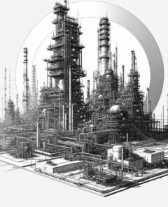 konflikt-blackrock-republikanische-staaten-klimainvestitionen