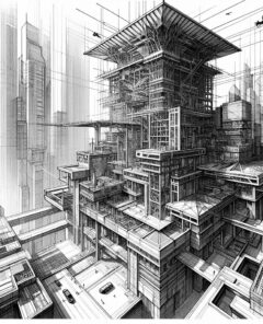 kreuzwortraetselkunst-symmetrien-wortspiele