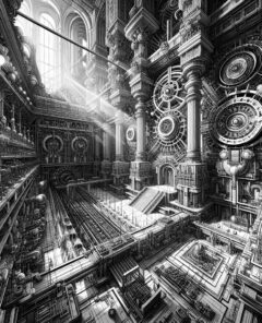 kroger-quartalszahlen-prognose-2025