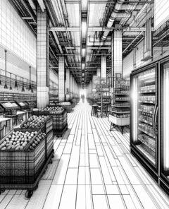 kroger-schliesst-60-filialen-2025