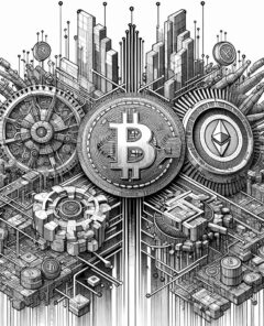 krypto-markt-bitcoin-ethereum-verluste