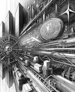 krypto-markt-bleibt-im-gier-modus