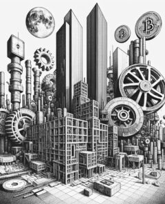 krypto-markt-israel-angriffe-bitcoin-preise