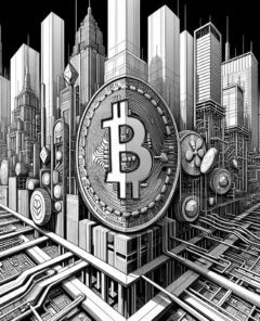 krypto-markt-okb-token-geopolitische-spannungen