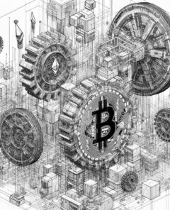 krypto-markt-stabil-trotz-geopolitischer-spannungen