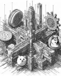krypto-markt-xrp-shiba-inu-pepe
