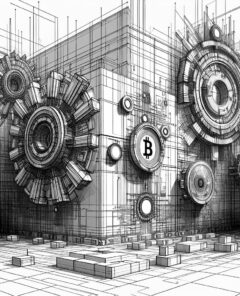 krypto-optionen-marktveraenderung