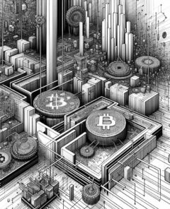 krypto-strategien-trader-bitcoin-prognose