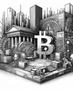 krypto-trader-verliert-millionen-hebelgeschaefte