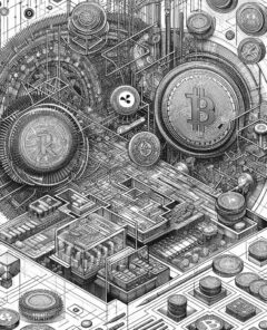 kryptomarkt-bitcoin-altcoins-abwaertstrend