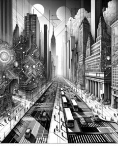 kryptowaehrung-entfuehrungen-new-york