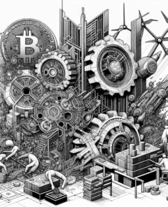 kryptowaehrungen-401k-risiko