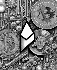 kryptowaehrungen-bitcoin-ethereum-ripple-stabilisierung