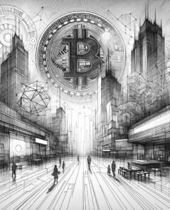 kryptowaehrungen-coinbase-langfristig-profitieren
